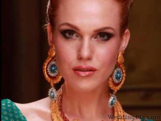 Chawla Jewellers Jewellery weddingplz