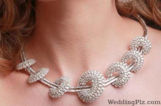 Chawla Jewellers Jewellery weddingplz