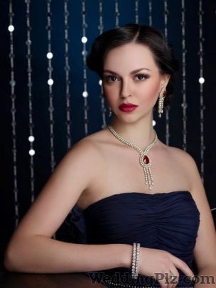 Dhirsons Jewellers Pvt Ltd Jewellery weddingplz