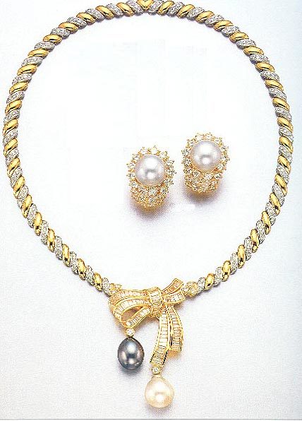 Diamond Hut India Pvt. Ltd. Jewellery weddingplz