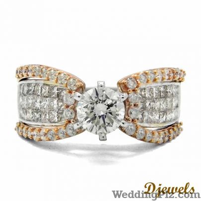 Djewels House Jewellery weddingplz