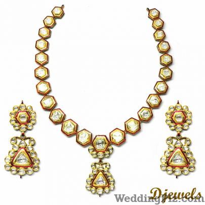 Djewels House Jewellery weddingplz