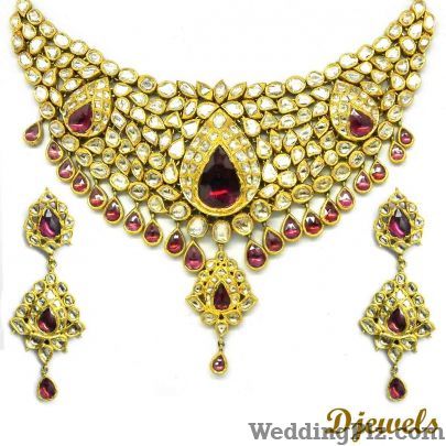 Djewels House Jewellery weddingplz