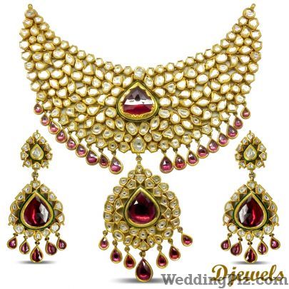 Djewels House Jewellery weddingplz