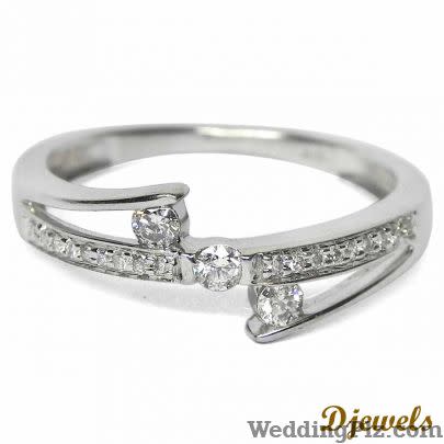 Djewels House Jewellery weddingplz