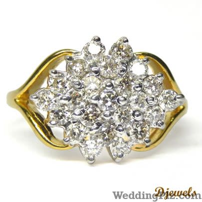 Djewels House Jewellery weddingplz