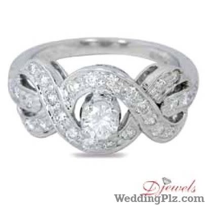 Djewels House Jewellery weddingplz