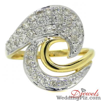 Djewels House Jewellery weddingplz