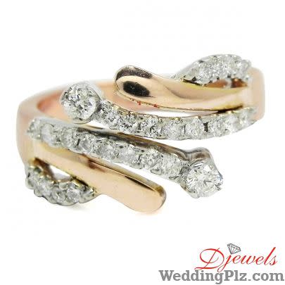 Djewels House Jewellery weddingplz