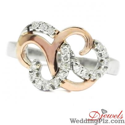 Djewels House Jewellery weddingplz