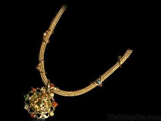 Frazer And Haws Jewellery weddingplz