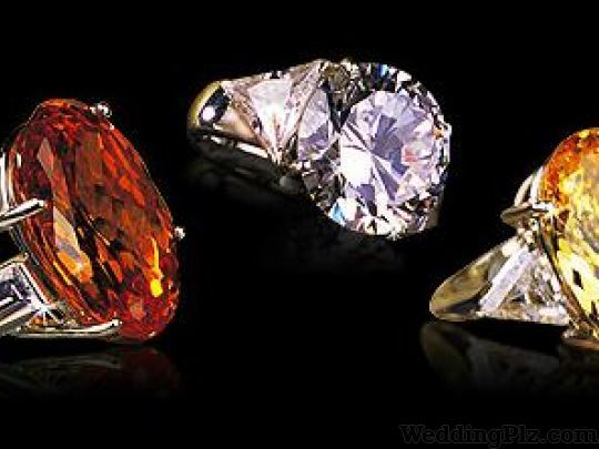 Frazer And Haws Jewellery weddingplz