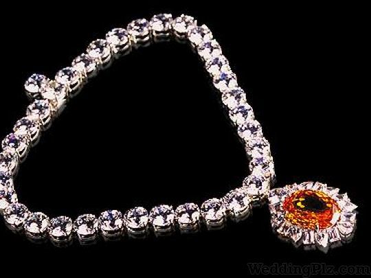 Frazer And Haws Jewellery weddingplz
