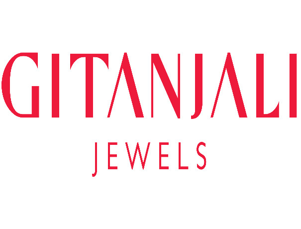 Gitanjali Jewels Jewellery weddingplz