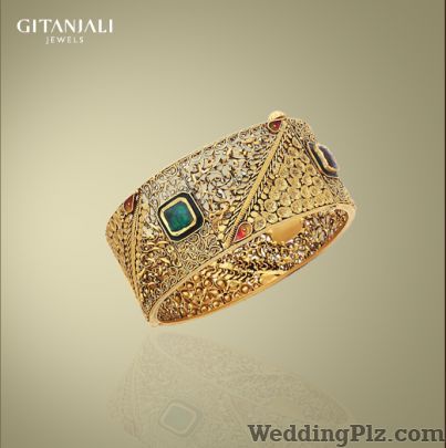 Gitanjali Jewels Jewellery weddingplz