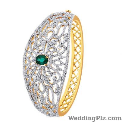 Giantti By Gitanjali Jewellery weddingplz