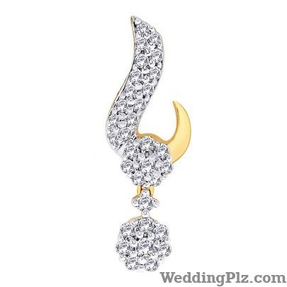 Giantti By Gitanjali Jewellery weddingplz