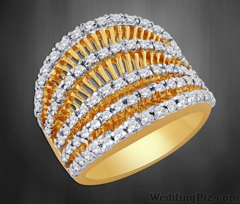 Giantti By Gitanjali Jewellery weddingplz