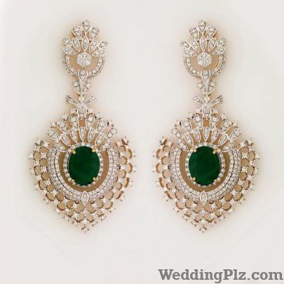 Giantti By Gitanjali Jewellery weddingplz