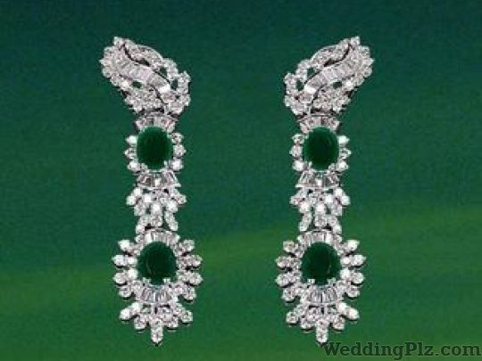 Gujranwala Jewellers Jewellery weddingplz