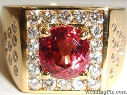 Jain Jewellery Jewellery weddingplz