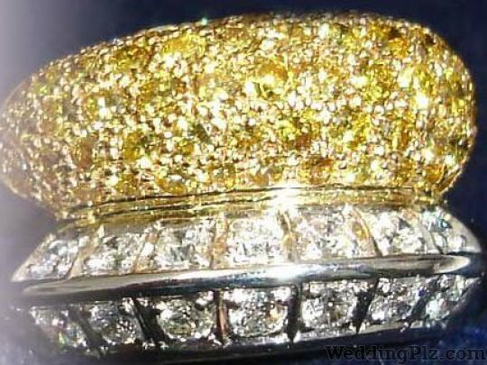 Jain Jewellery Jewellery weddingplz