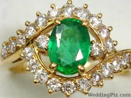 Jain Jewellery Jewellery weddingplz