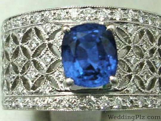 Jain Jewellery Jewellery weddingplz