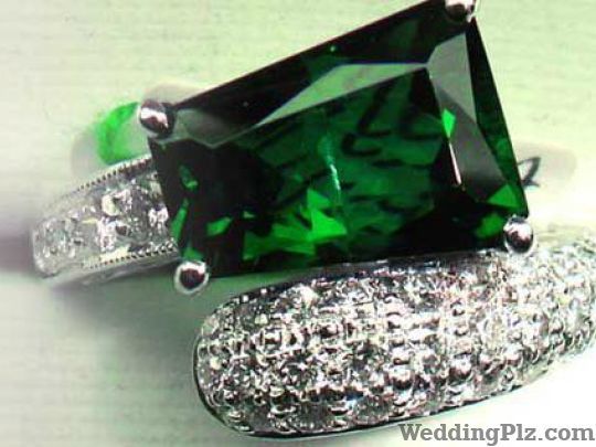 Jain Jewellery Jewellery weddingplz