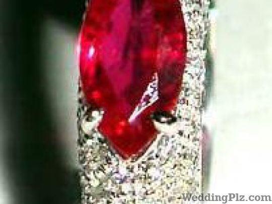 Jain Jewellery Jewellery weddingplz