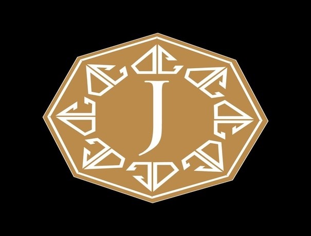 Jindal Diamonds Jewellery weddingplz