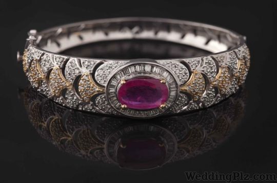 Jindal Diamonds Jewellery weddingplz
