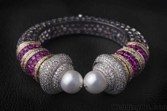 Jindal Diamonds Jewellery weddingplz