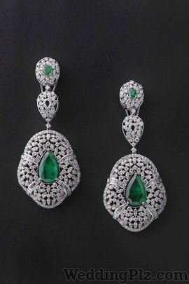 Jindal Diamonds Jewellery weddingplz