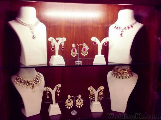 Jindal Diamonds Jewellery weddingplz