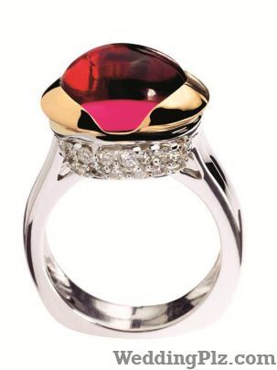 Jindal Diamonds Jewellery weddingplz