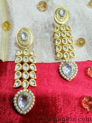 Karigari Jewellery weddingplz