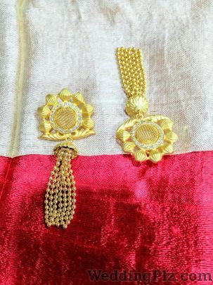 Karigari Jewellery weddingplz