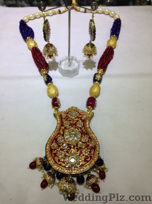 Karigari Jewellery weddingplz