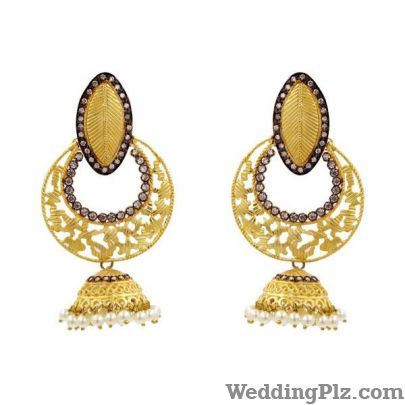 Karigari Jewellery weddingplz