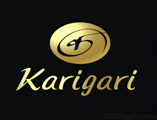Karigari Jewellery weddingplz