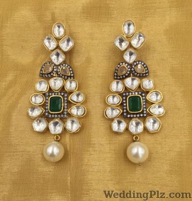 Karigari Jewellery weddingplz