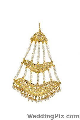 Karigari Jewellery weddingplz