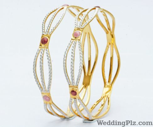 Kathana Jewellers Jewellery weddingplz
