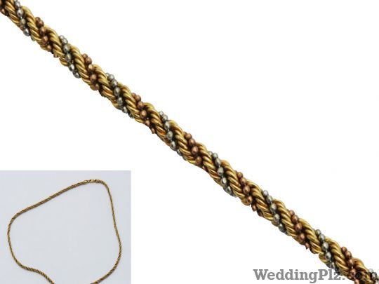 Kathana Jewellers Jewellery weddingplz