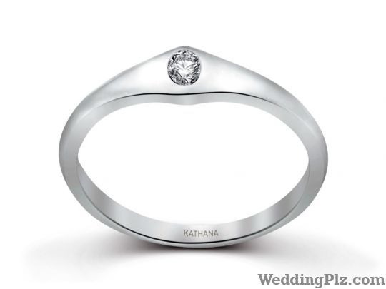 Kathana Jewellers Jewellery weddingplz