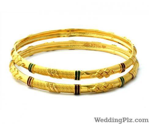 Kathana Jewellers Jewellery weddingplz