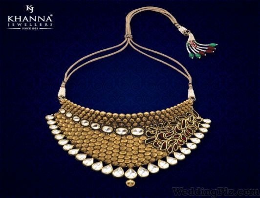 Portfolio Images Khanna Jewellers Rajouri Garden West Delhi