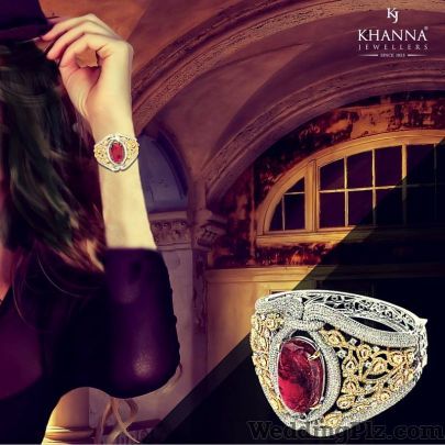 Portfolio Images - Khanna Jewellers, Karol Bagh, Central Delhi 