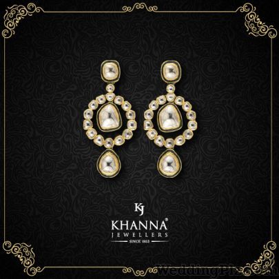 Portfolio Images - Khanna Jewellers, Karol Bagh, Central Delhi 